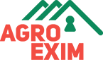 Logo AGRO-EXIM