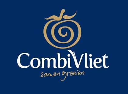 Logo CombiVliet